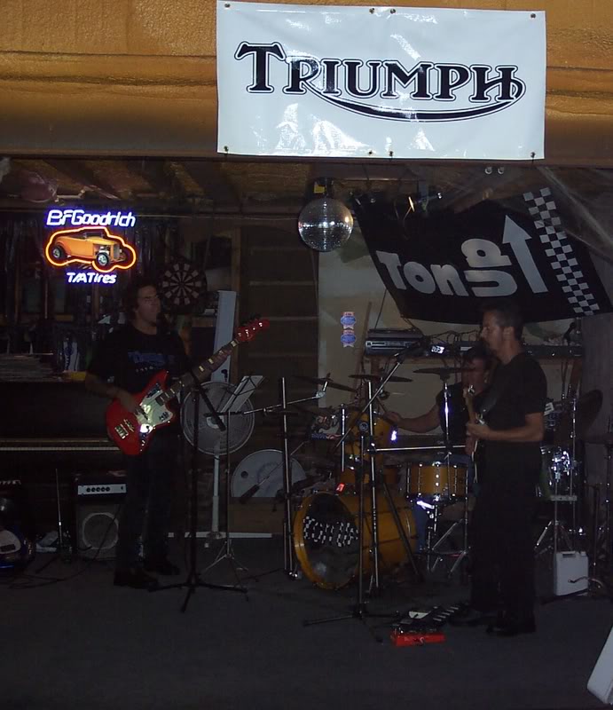 TonUp1.jpg