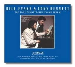 tony bennett bill evans 2.jpg