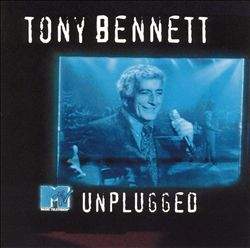 tony bennett unplugged.jpg