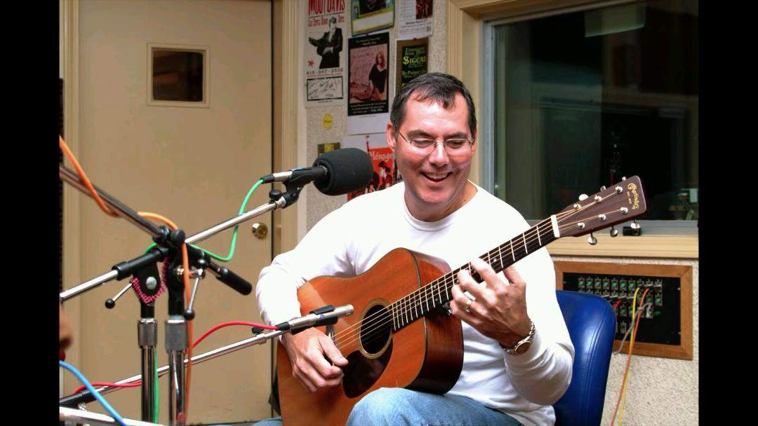 Tony Collins_Bristol.jpg