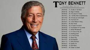 Tony.jpg
