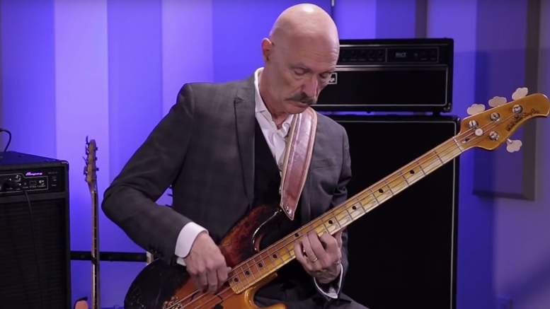 Tony Levin.jpg