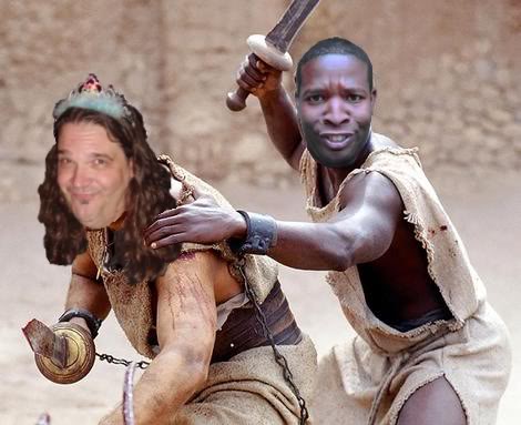 tony5stringGladiator.jpg