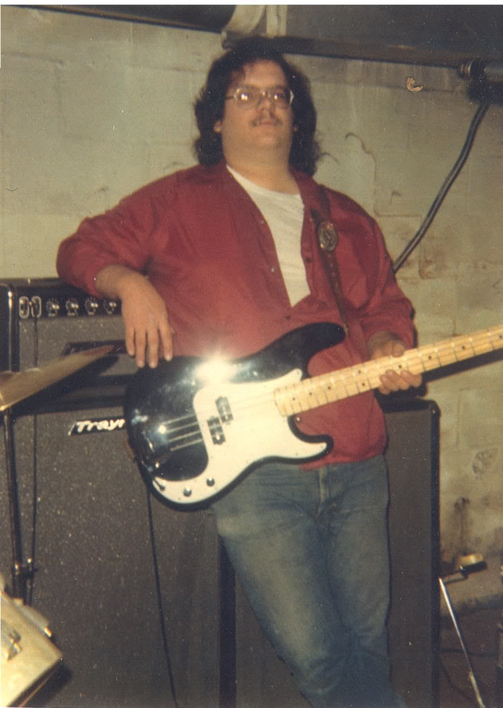 Tony73.jpg