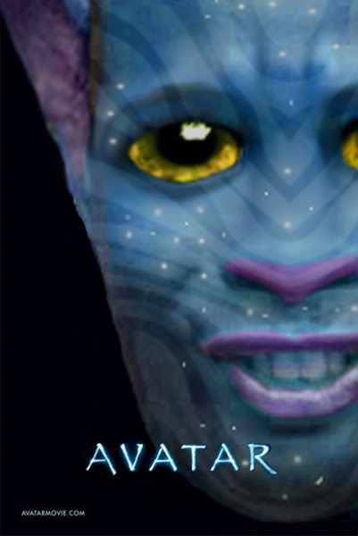 TonyAvatar.jpg