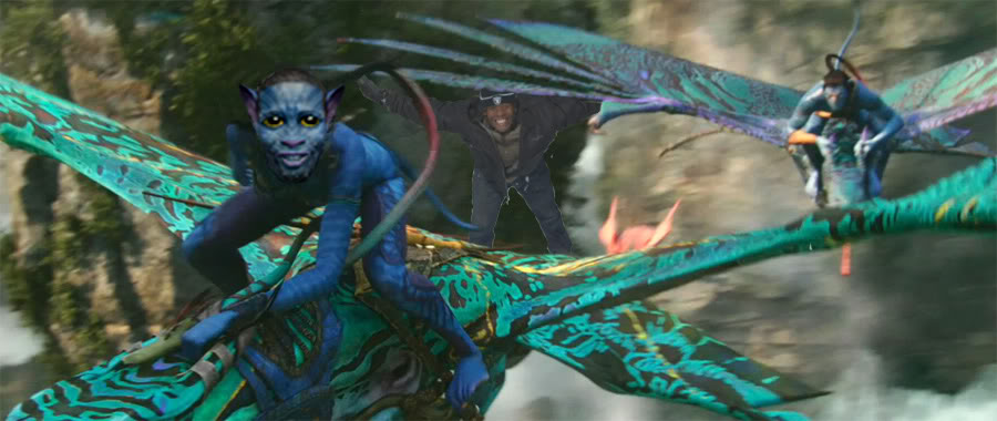 TonyAvatar2.jpg