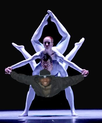 Tonyballet.jpg