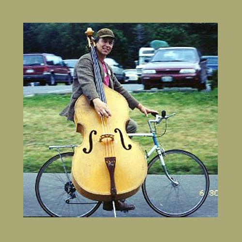 tonybass.jpg