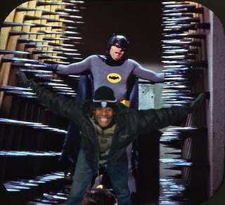 TonyBatman.jpg