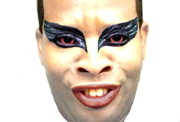 TonyBlackSwan.jpg