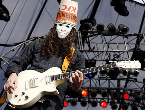 TonyBuckethead.jpg