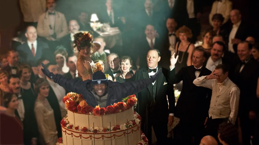 TOnycake.jpg