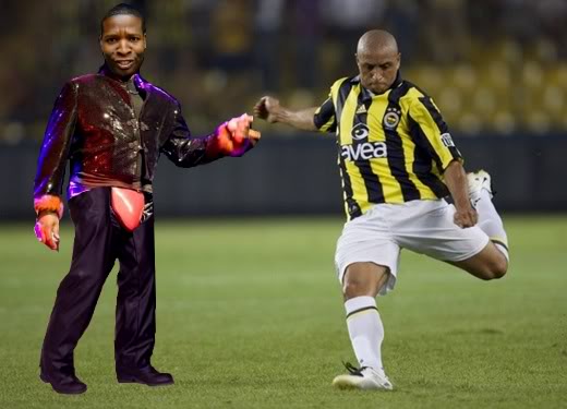 TonyCameosoccer.jpg