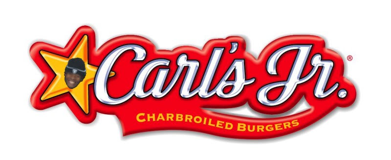 TonyCarl.jpg