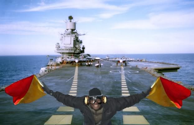 TonyCarrier.jpg