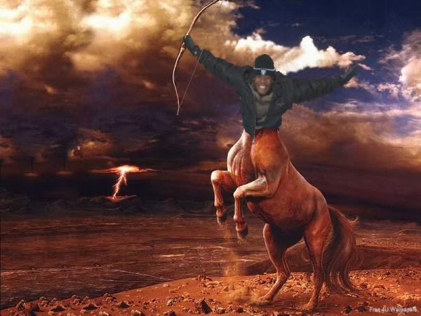 Tonycentaur.jpg