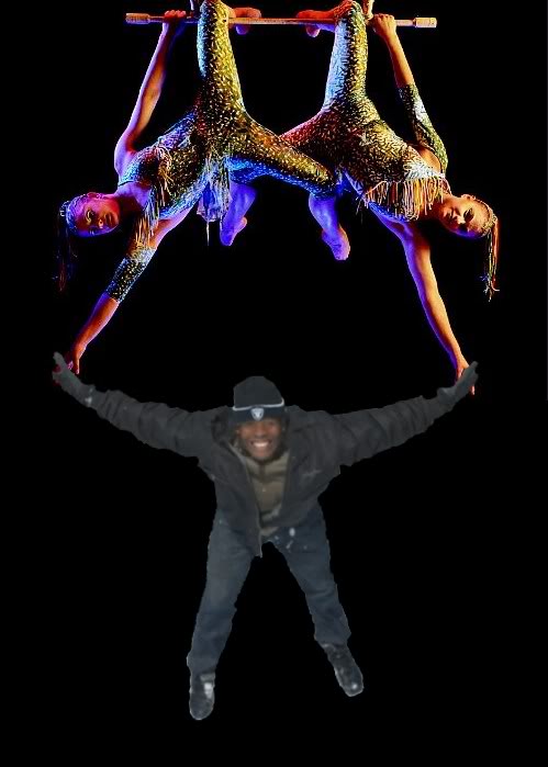 Tonycirque.jpg