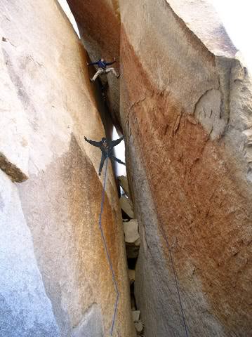 Tonyclimbing.jpg