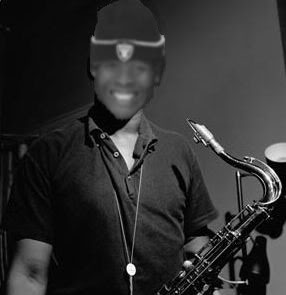 TonyColtrane.jpg
