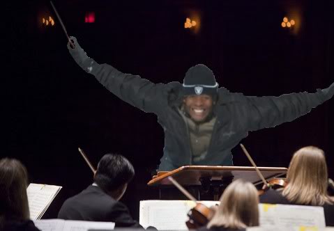 Tonyconductor.jpg