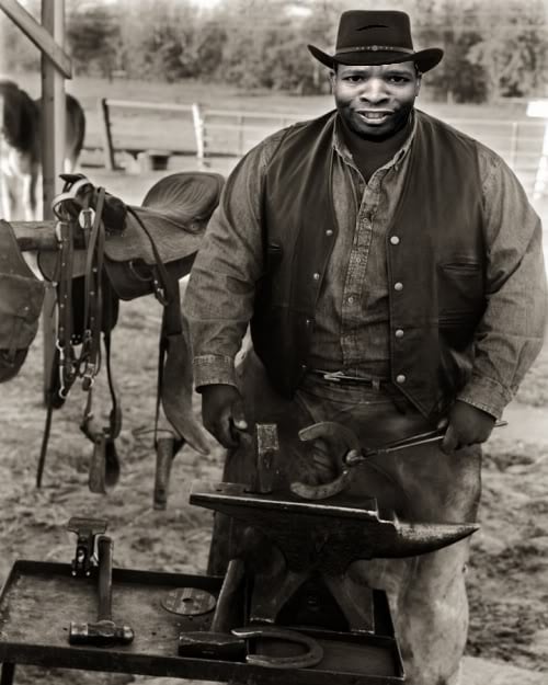 tonycowboy.jpg