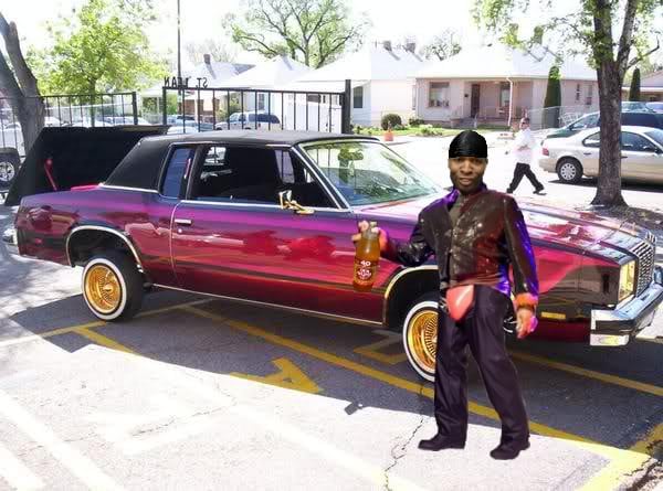 TonyCutlass.jpg