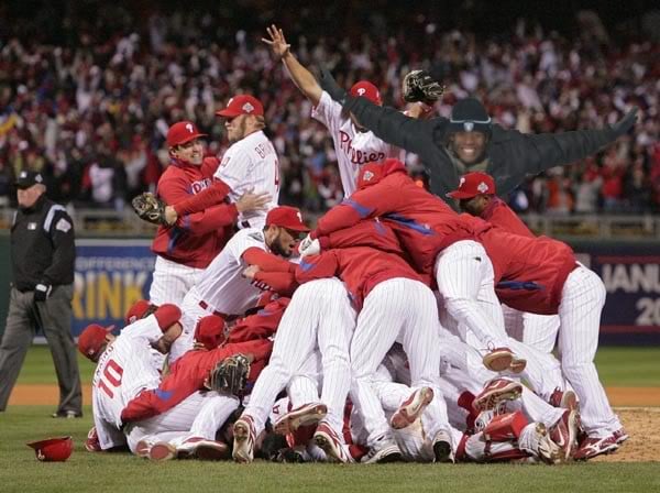 TonyDogpile.jpg