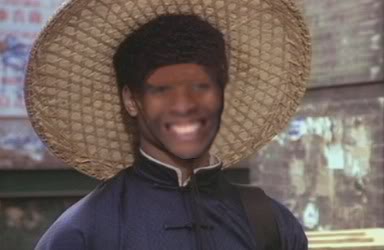 TonyDragon.jpg