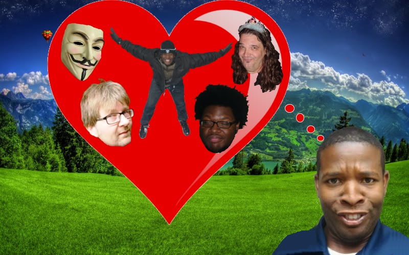 tonydream.jpg