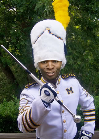 Tonydrummajor.jpg