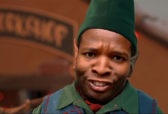 TonyElf.jpg