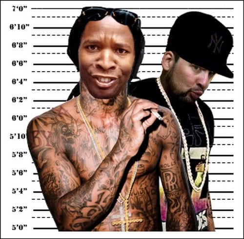 TonyEricLilWayne.jpg