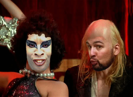 TonyEricRHPS.jpg