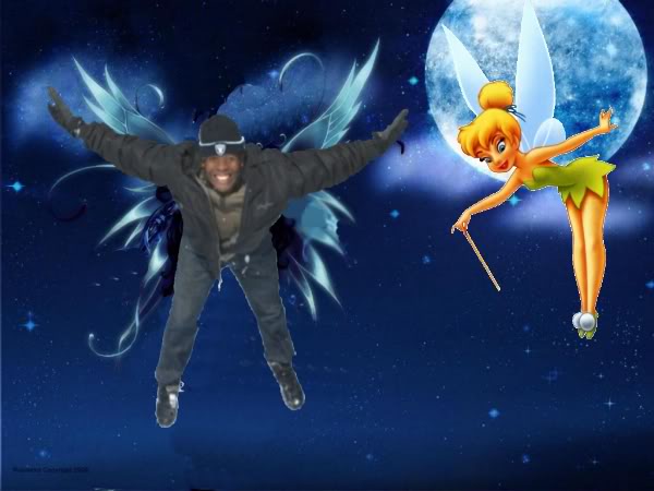 Tonyfairy.jpg