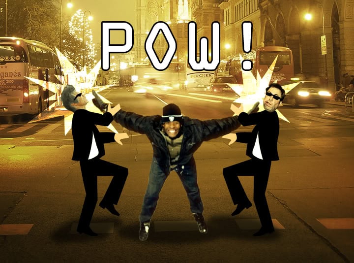 Tonyfight.jpg