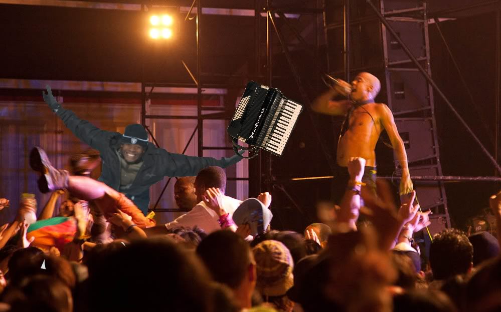 TonyFishbone.jpg