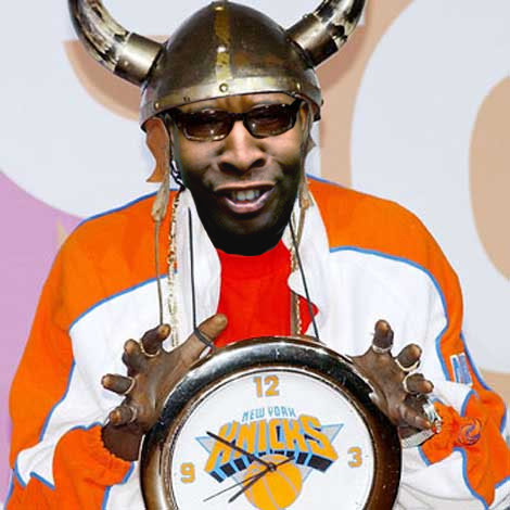 TonyFlav.jpg
