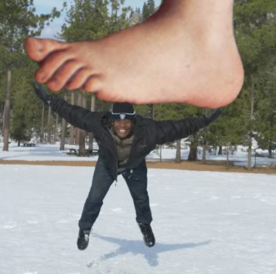 Tonyfoot.jpg