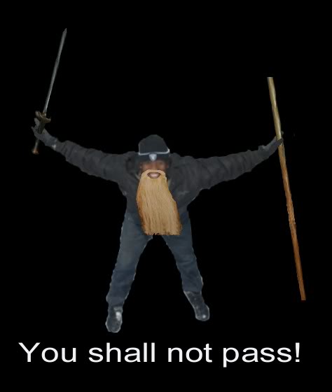 TonyGandalf.jpg