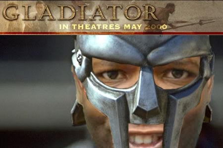 TonyGladiator.jpg