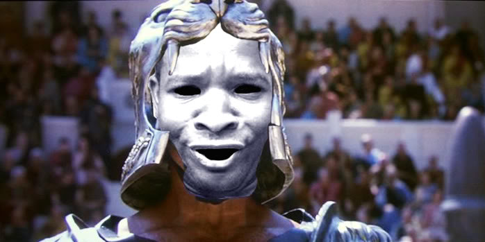 TonyGladiatorMask.jpg