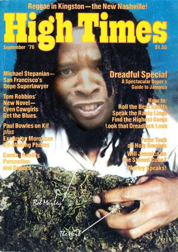 TonyHighTImes.jpg