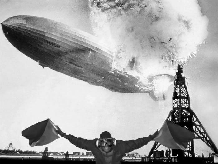 TonyHindenburg.jpg