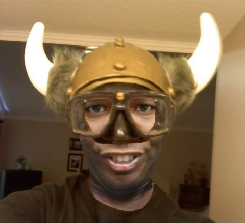 TonyIconBasser.jpg