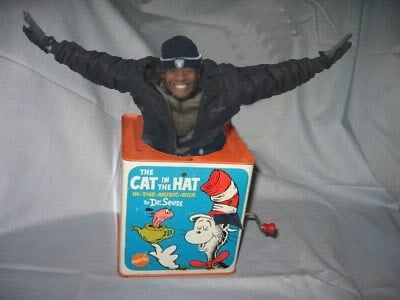 Tonyinabox.jpg