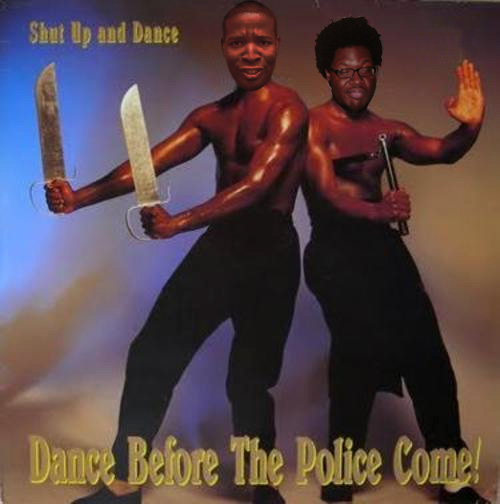 TonyKwesiDance.jpg
