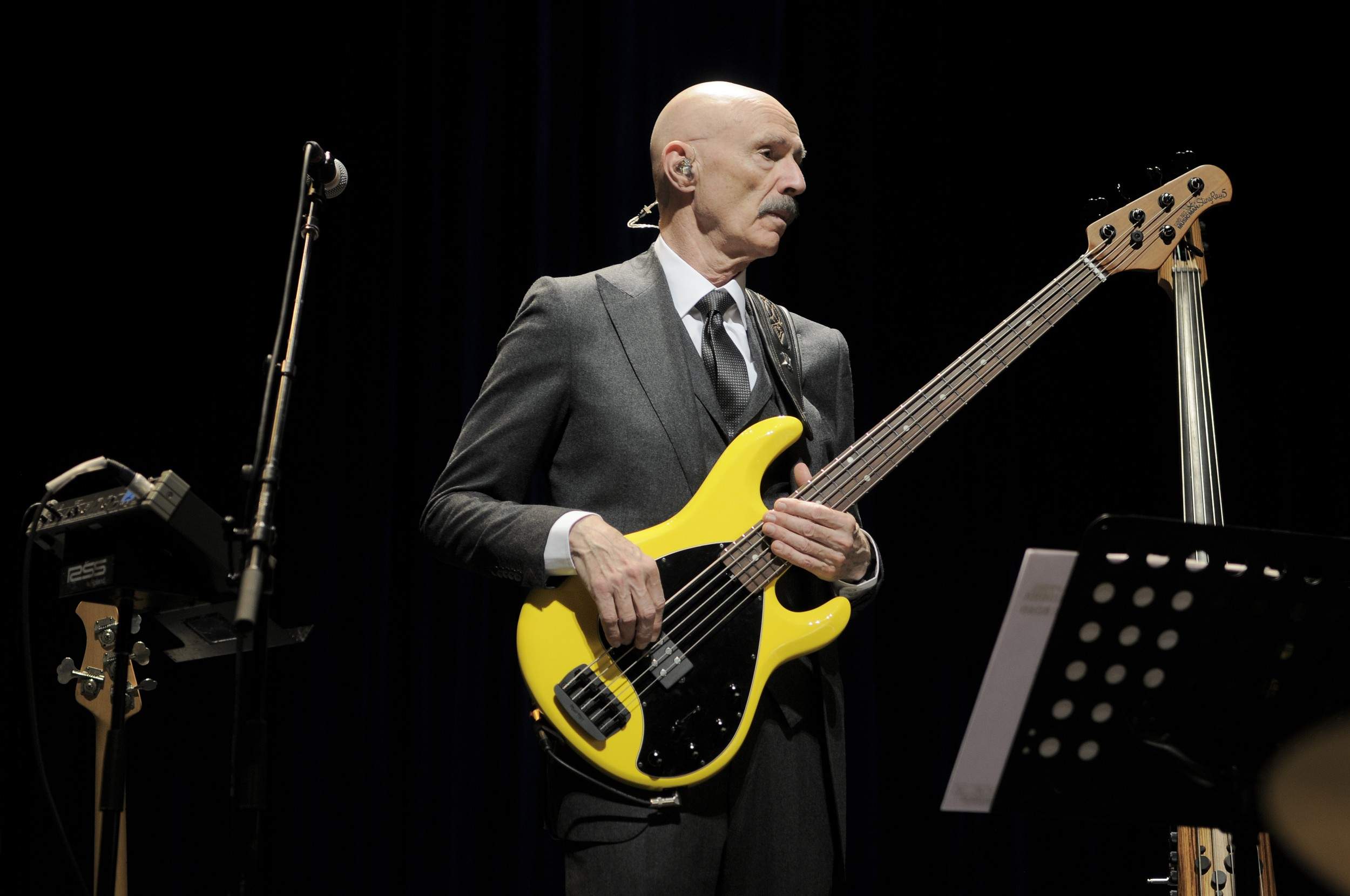 TonyLevin02.jpg