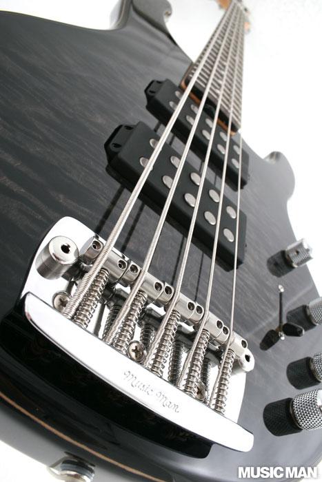 TonyLevinbass.jpg