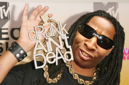 TonyLilJon.jpg