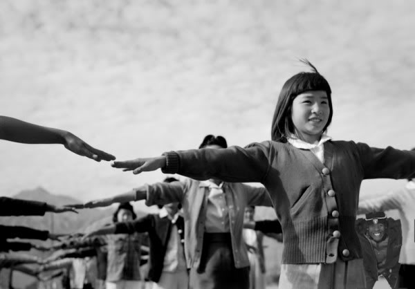 tonymanzanar.jpg